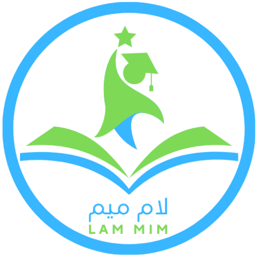Lam Mim Academy