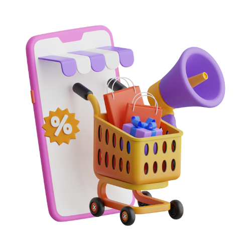 متجر تعليمي